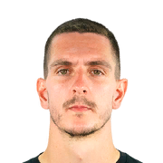 João Costa