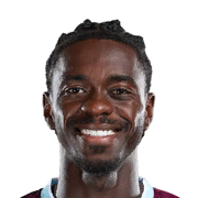 Axel Tuanzebe