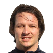 Emre Balkı
