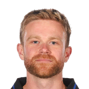 Dennis Widgren