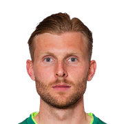 Anton Cajtoft