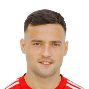 José Arnáiz