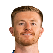 Scott Wharton