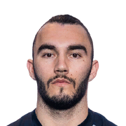 Nick D'Agostino