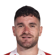 Javi Galán