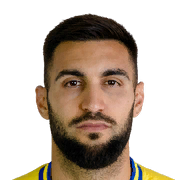 Marc Navarro