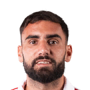Romain Del Castillo