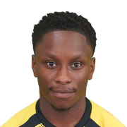 Shawn McCoulsky