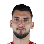 Rafa Mir