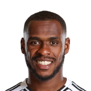 Issa Diop