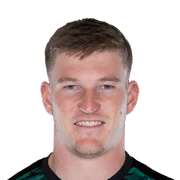 Will Mannion