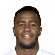 Kevin Londoño