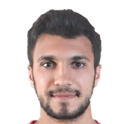 Oktay Aydın