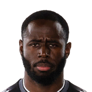 Keinan Davis