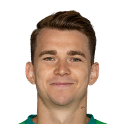 Valentino Müller