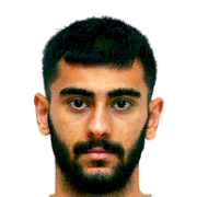 Hüseyin Yılmaz