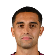Yan Dhanda