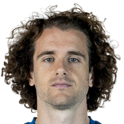 Mael Corboz