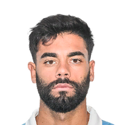 Leandro Sosa