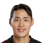Han Chan Hee