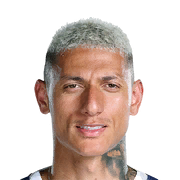 Richarlison