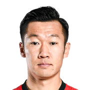 Xu Xin