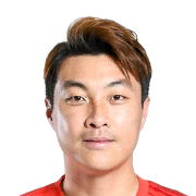 Liao Junjian