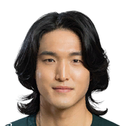 Kim Dong Joon
