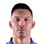 Walter González