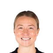 Emily Sonnett