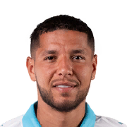 Amine Harit