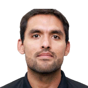 José Hernández