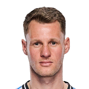Fabian Herbers