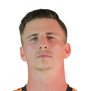 Oliver Hawkins