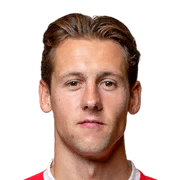 Callum Brittain