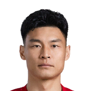 Han Pengfei