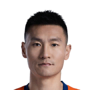 Song Wenjie