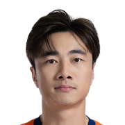 Che Shiwei