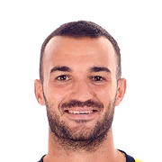 Matteo Cotali