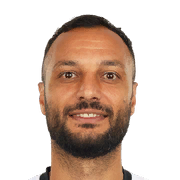 Florin Bejan