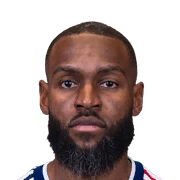 Sebastien Ibeagha
