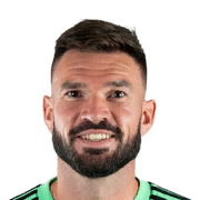 Florian Escales