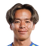 Ryotaro Ito