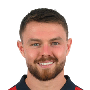 Glenn Middleton