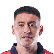 Guillermo Benítez