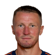 Artem Putivtsev
