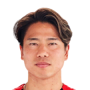 Takuma Asano
