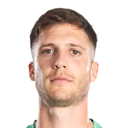 Facundo Cambeses