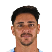 Fernando Zampedri
