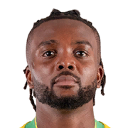 Chidozie Awaziem